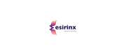 ESIRINX logo