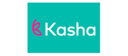Kasha logo