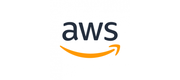 Amazon Web Services logo