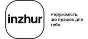 Inzhur logo