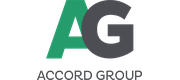 Accord Group logo