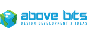 Above Bits, LLC logo