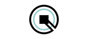 2 Business One logo