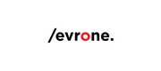 Evrone logo