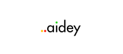 Aidey logo