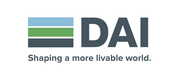 DAI Global, LLC logo