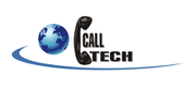 CallTech Outsourcing LLP logo