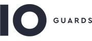 10Guards logo