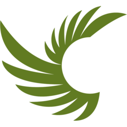 NexGenDesign logo