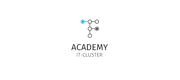 IT Cluster Academy logo