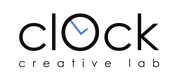 Clock Creative Lab logo