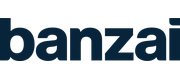 Banzai International, Inc. logo