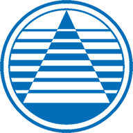 IndustrialBank logo
