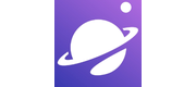 CW Lab OU logo
