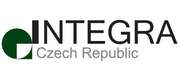 Integra logo