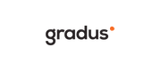 Gradus logo