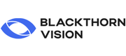 Blackthorn Vision