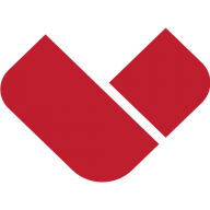 Terra Lab logo
