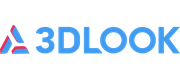 3DLOOK
