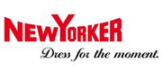 New Yorker