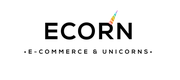 ECORN agency logo