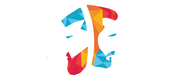 AlterEGO logo