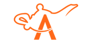 Aladdinb2b logo