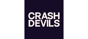 Crash Devils logo