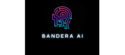 Bandera AI logo