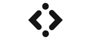 Managed Code logo