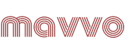 Mavvo logo