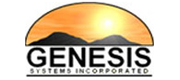 Genesis Systems Украина