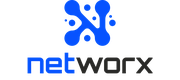 NetWorX logo