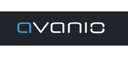 Avanio logo