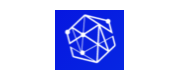 Innovation Systems logo