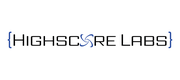 HighScore Labs logo