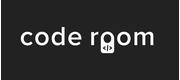 Code-Room logo