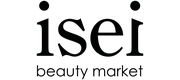 ISEI logo