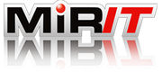 MirIT IT-recruitment agency