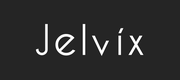 Jelvix logo