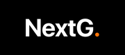NextG logo