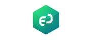 EOtradex logo