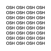 OSH.PARTNERS logo