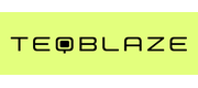 TeqBlaze logo