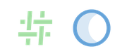 Heepsy Moonio logo