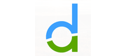 Daytrip logo