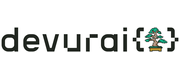 Devurai logo