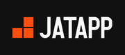 JATAPP logo