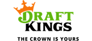 DraftKings, Inc.