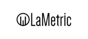 LaMetric logo